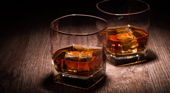 International Whisk(e)y Day
